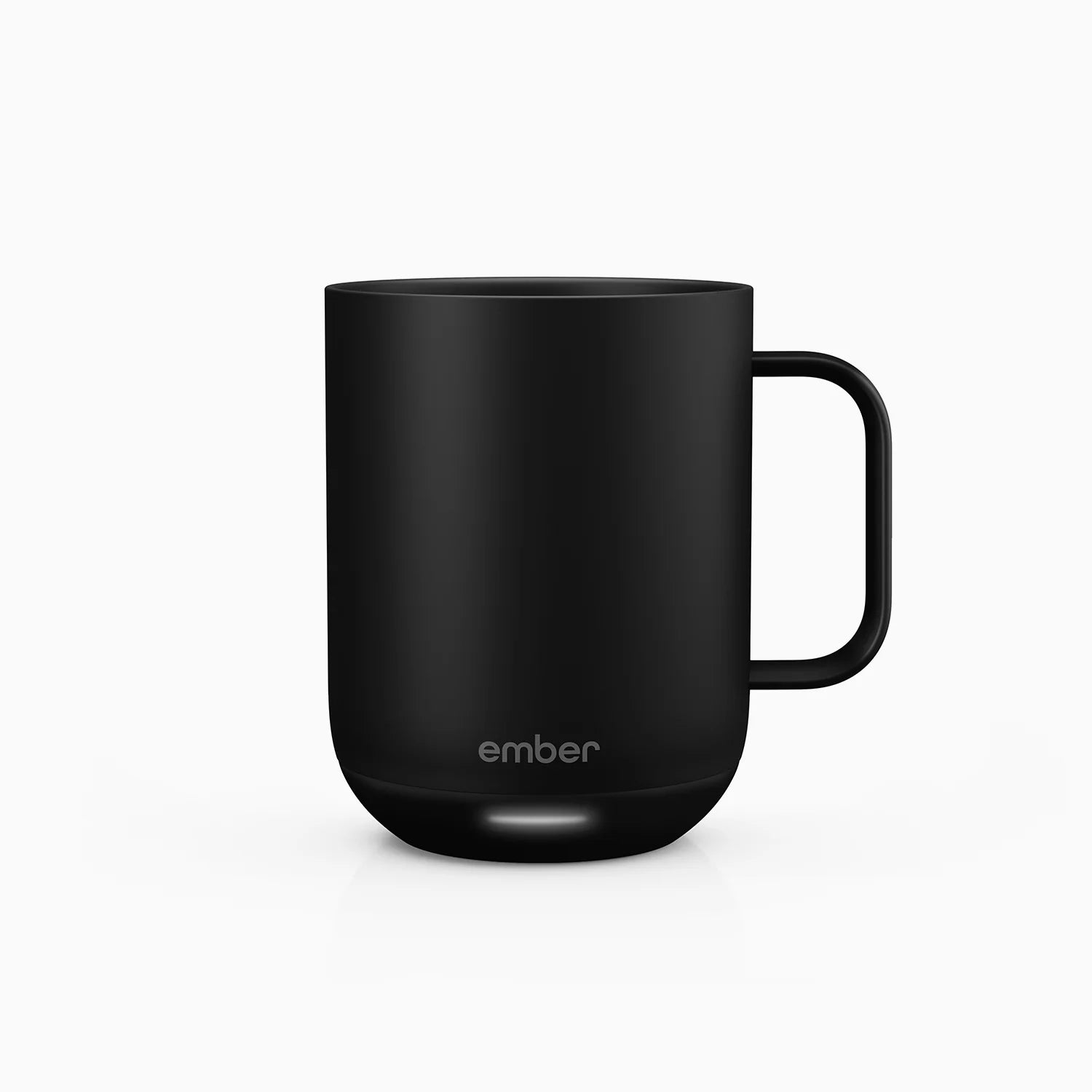 Ember Mug 2 | 温度調節スマートマグカップ 自宅・オフィス向け Ember Mug 2 | 温度調節スマートマグカップ 自宅・オフィス向け