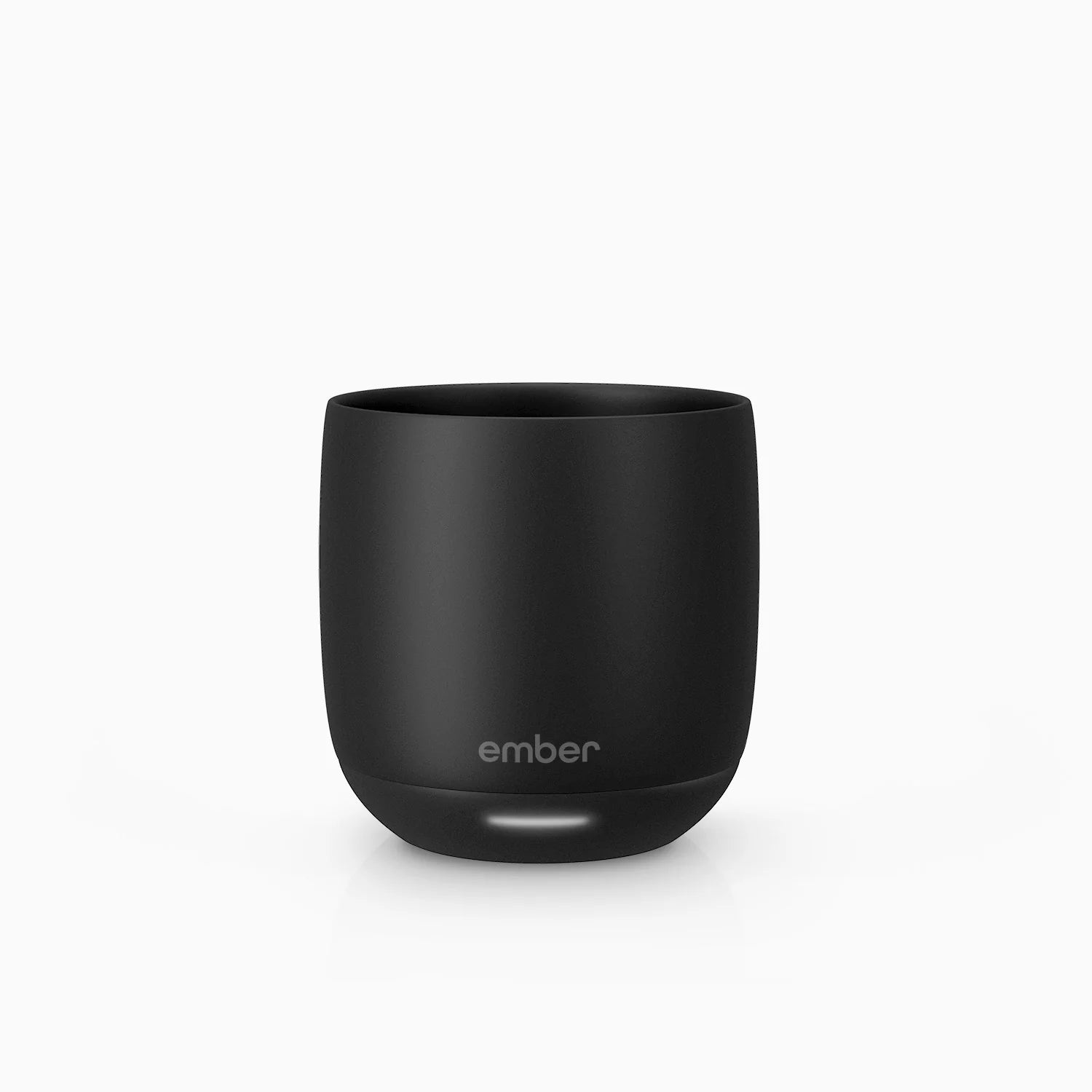 Ember Cup | エスプレッソ対応 温度調節スマートマグ