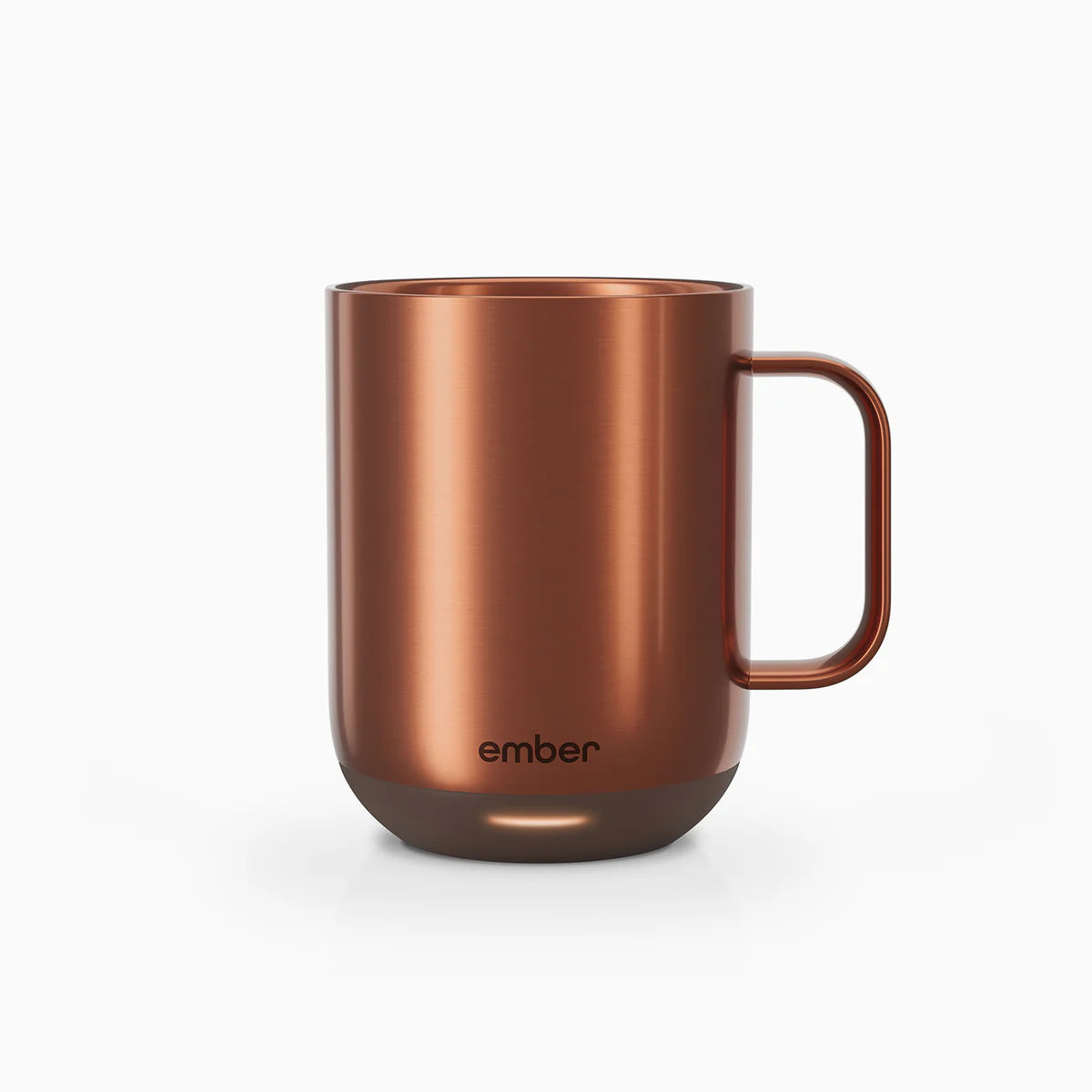 Ember Mug 2 Ember Mug 2