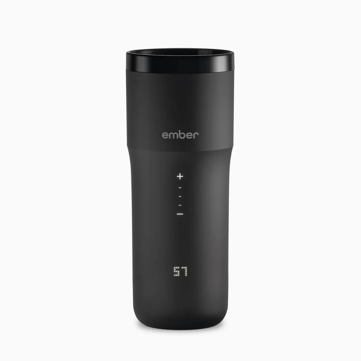 Ember Travel Mug 2 | Travel Mug with Temperature Control & Find My